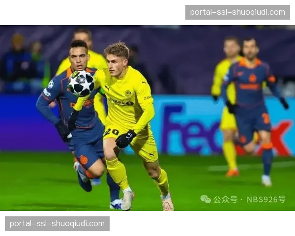 多特蒙德2-0胜亚特兰大,成德国第二支欧冠百胜球队 多特蒙德2-0胜亚特兰大,成德国第二支欧冠百胜球队