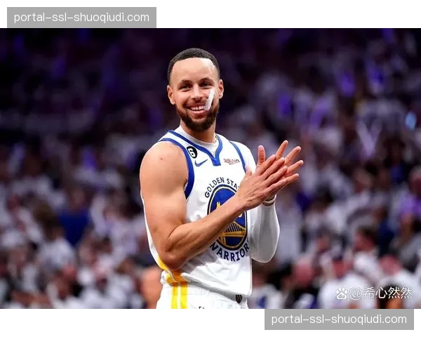 斯蒂芬·库里右膝持续肿胀疼痛，复出时间表仍未确定