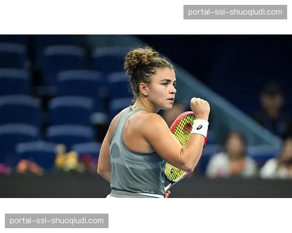 皇马4-1战胜皇家社会，维尼修斯点球双响助球队登顶