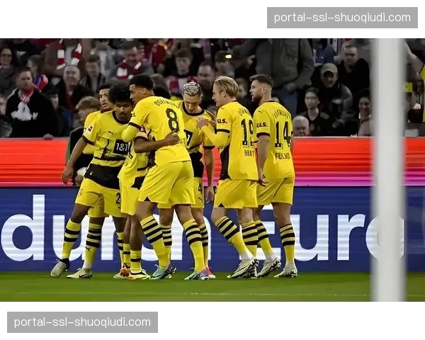 勒沃库森vs美因茨：药厂防线伤病危机考验阵容深度