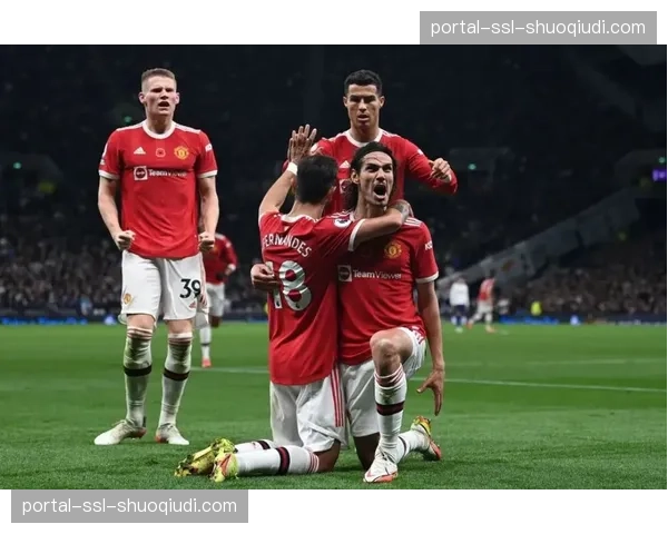 塔普索巴成转会市场焦点，纽卡斯尔热刺等豪门密切关注