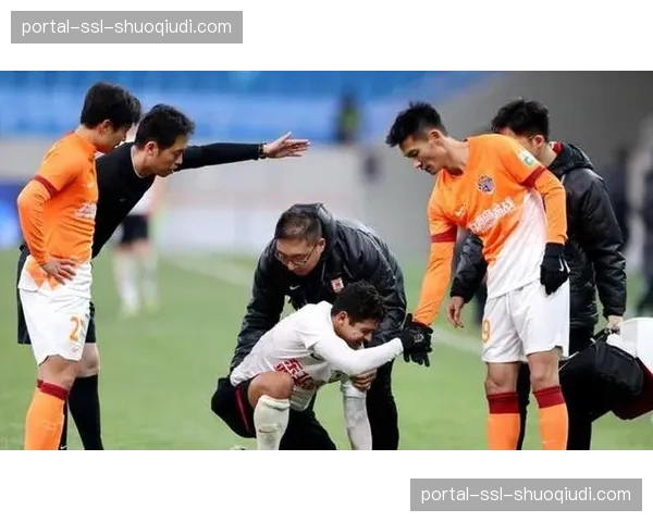 中超各队冬训地点选择：14支球队海外拉练，仅山东泰山青岛海牛留在国内