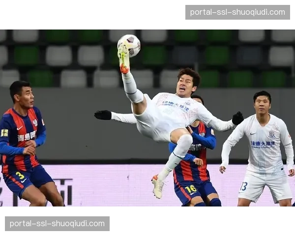 保级形势预测:数据网站给出各队降级概率,阿尔梅里亚高达89% 保级形势预测:数据网站给出各队降级概率,阿尔梅里亚高达89%