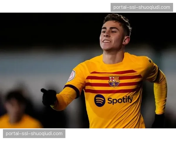 哈维出席发布会，称球队近期提升的防守数据源于整体纪律性