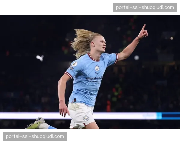 三月欧洲赛季总结：亚洲球员仍占主导，欧洲主场优势未充分体现