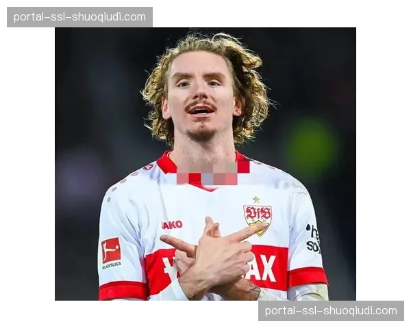 专访斯图加特前锋吉拉西：谈论自己在反击中与队友的跑位默契如何形成