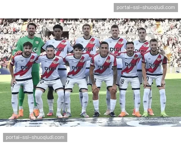 沙特资本持续关注：多家西甲中游球队成为潜在收购目标