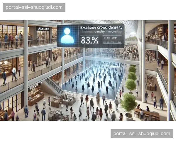 尼斯主场首次在大型比赛中启用AI驱动的球迷流量监控系统，疏导效率提升显著