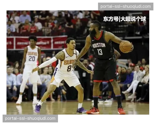 尼克斯凭借最后时刻的防守反击险胜骑士，排名反超对手升至东部第四