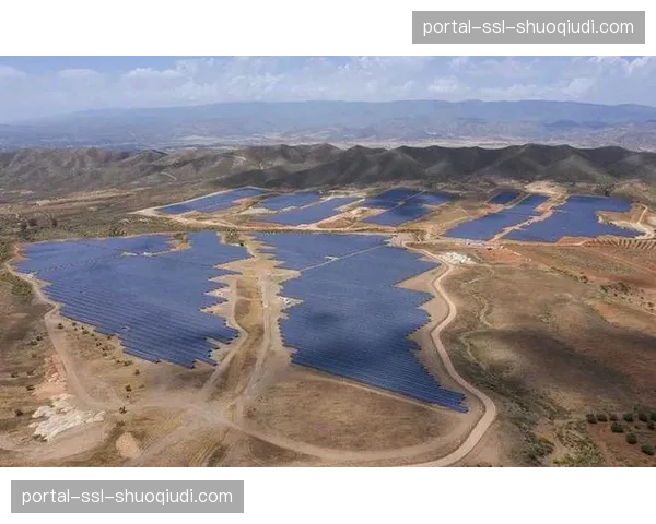 环保措施：欧冠决赛球场宣布将使用100%可再生电力