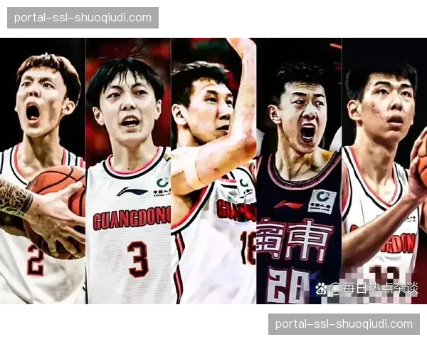 【2026年4月CBA联赛·赛前·前瞻常规赛收官夜：辽粤榜首之争悬念保持至最后一轮