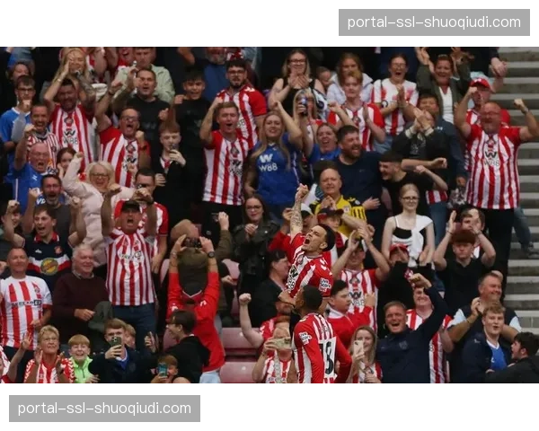 英超下赛季开赛日期初步定于8月8日