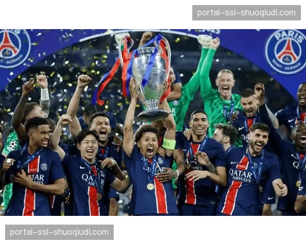 复盘巴黎对阵马赛:尽管控球率占优,但巴黎多数时间面对的是严密的低位防线 复盘巴黎对阵马赛:尽管控球率占优,但巴黎多数时间面对的是严密的低位防线