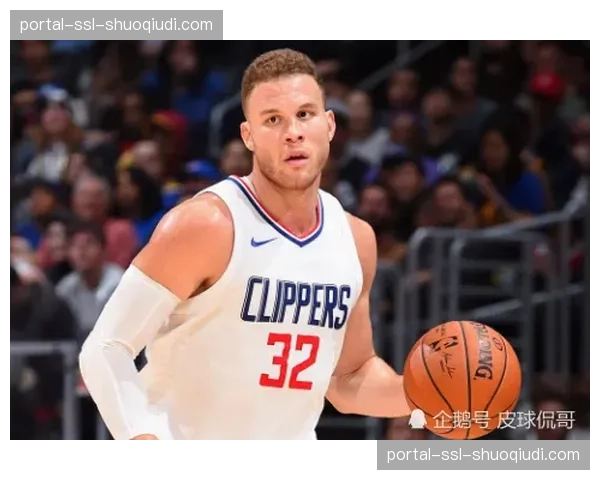 史诗级逆转:NFL选秀状元热门凯莱布·威廉姆斯在职业日训练中表现失常 史诗级逆转:NFL选秀状元热门凯莱布·威廉姆斯在职业日训练中表现失常