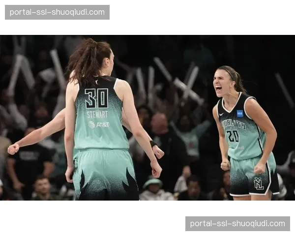 康涅狄克太阳5月4日季前赛主场迎战纽约自由人