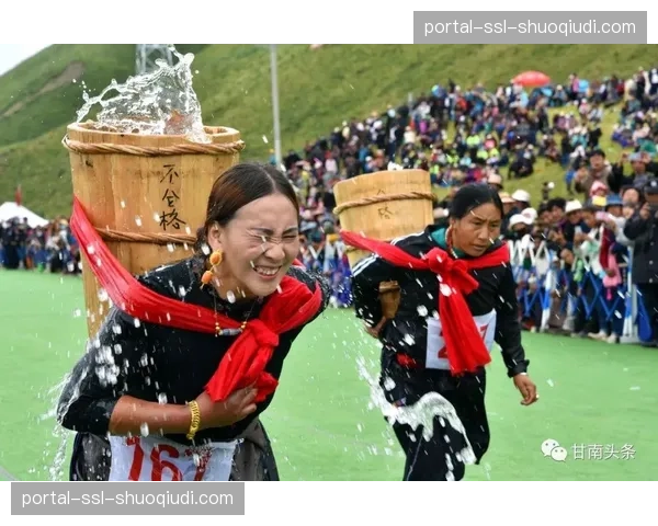 埃弗顿计划改造球迷广场：用于举办演唱会和音乐节提升非比赛日收入